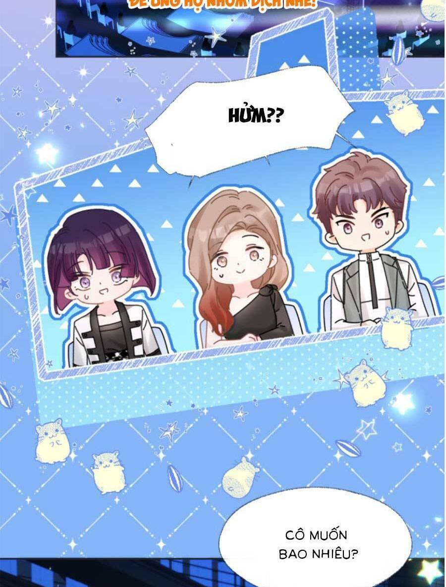 Ta Ở Hiện Đại Làm Đại Boss Chapter 27 - Trang 2