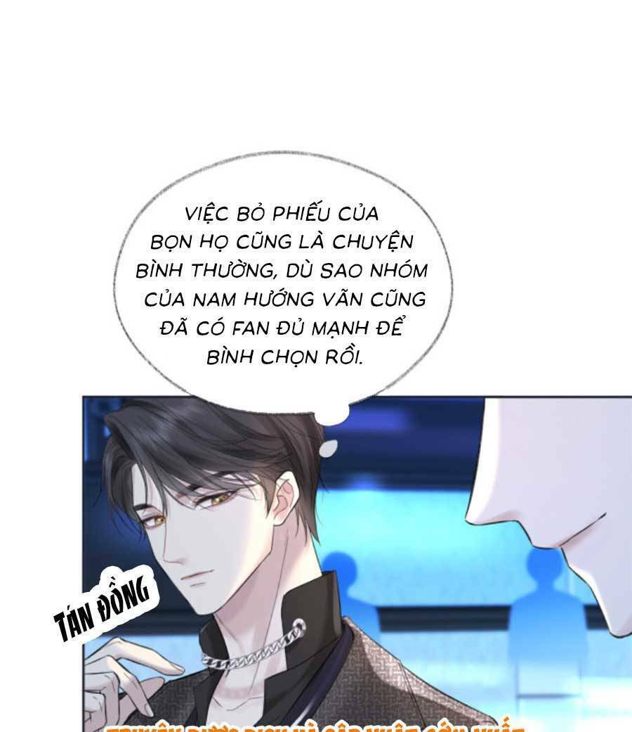 Ta Ở Hiện Đại Làm Đại Boss Chapter 27 - Trang 2