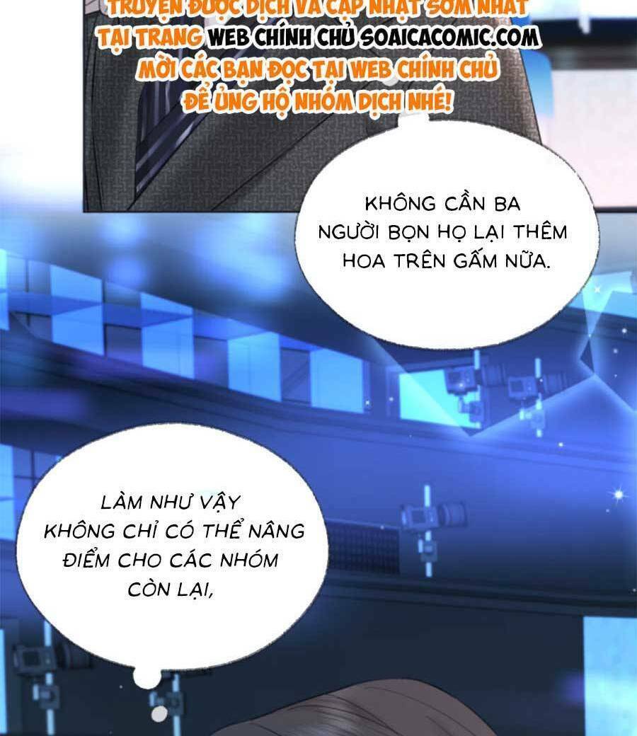 Ta Ở Hiện Đại Làm Đại Boss Chapter 27 - Trang 2