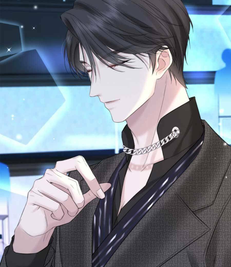 Ta Ở Hiện Đại Làm Đại Boss Chapter 27 - Trang 2