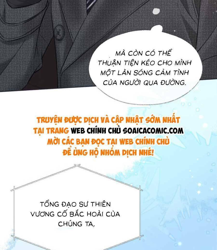Ta Ở Hiện Đại Làm Đại Boss Chapter 27 - Trang 2