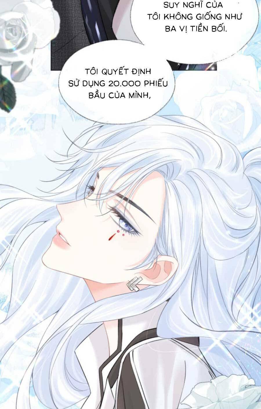 Ta Ở Hiện Đại Làm Đại Boss Chapter 27 - Trang 2