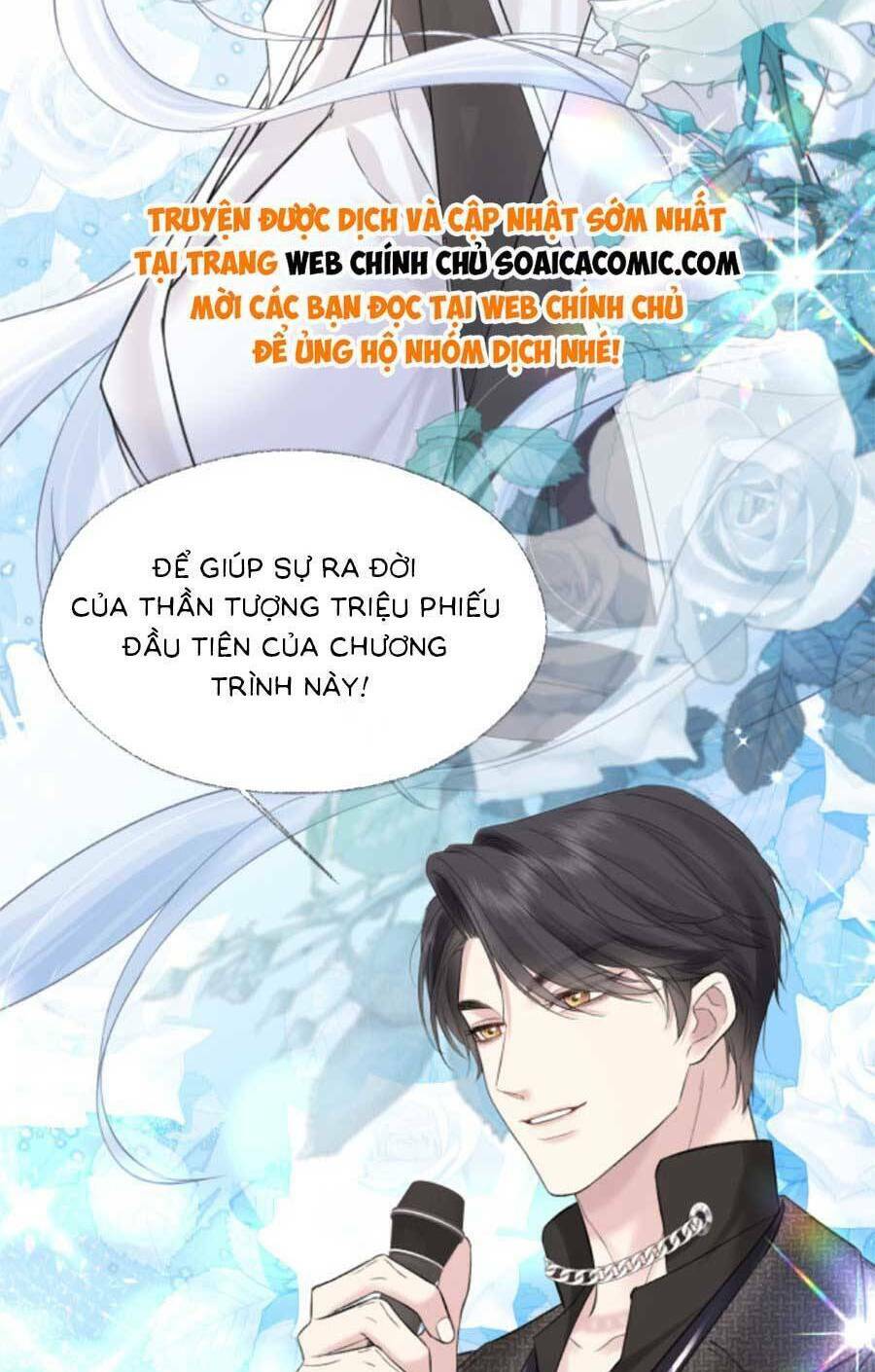 Ta Ở Hiện Đại Làm Đại Boss Chapter 27 - Trang 2