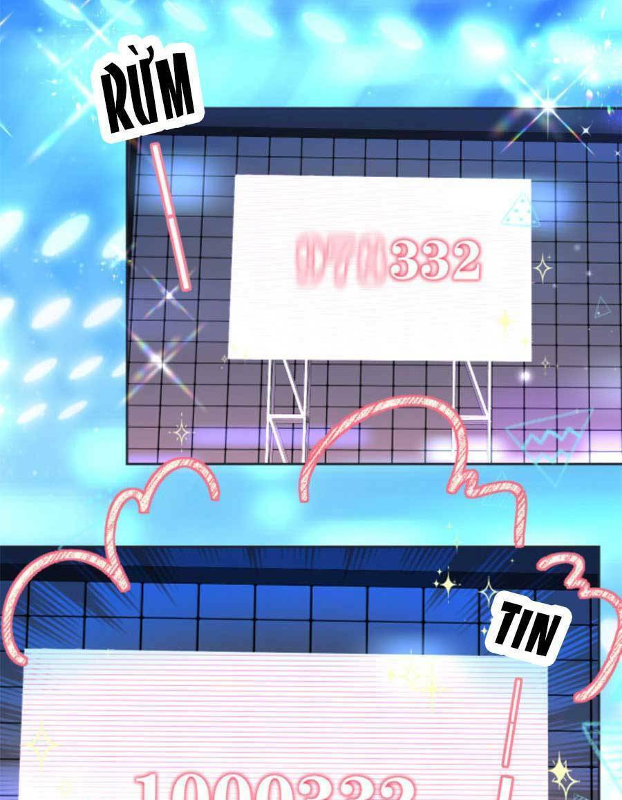 Ta Ở Hiện Đại Làm Đại Boss Chapter 27 - Trang 2