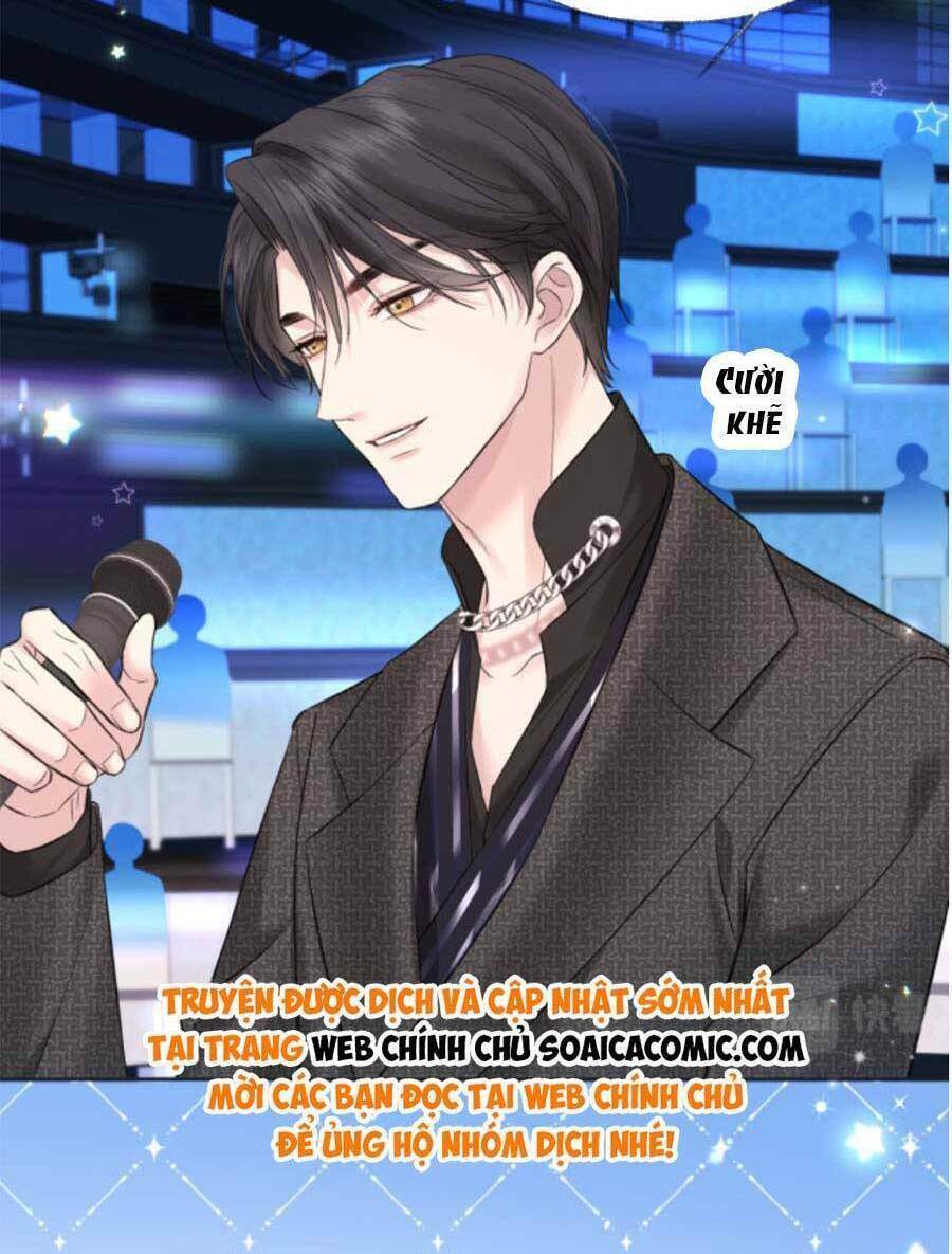 Ta Ở Hiện Đại Làm Đại Boss Chapter 27 - Trang 2