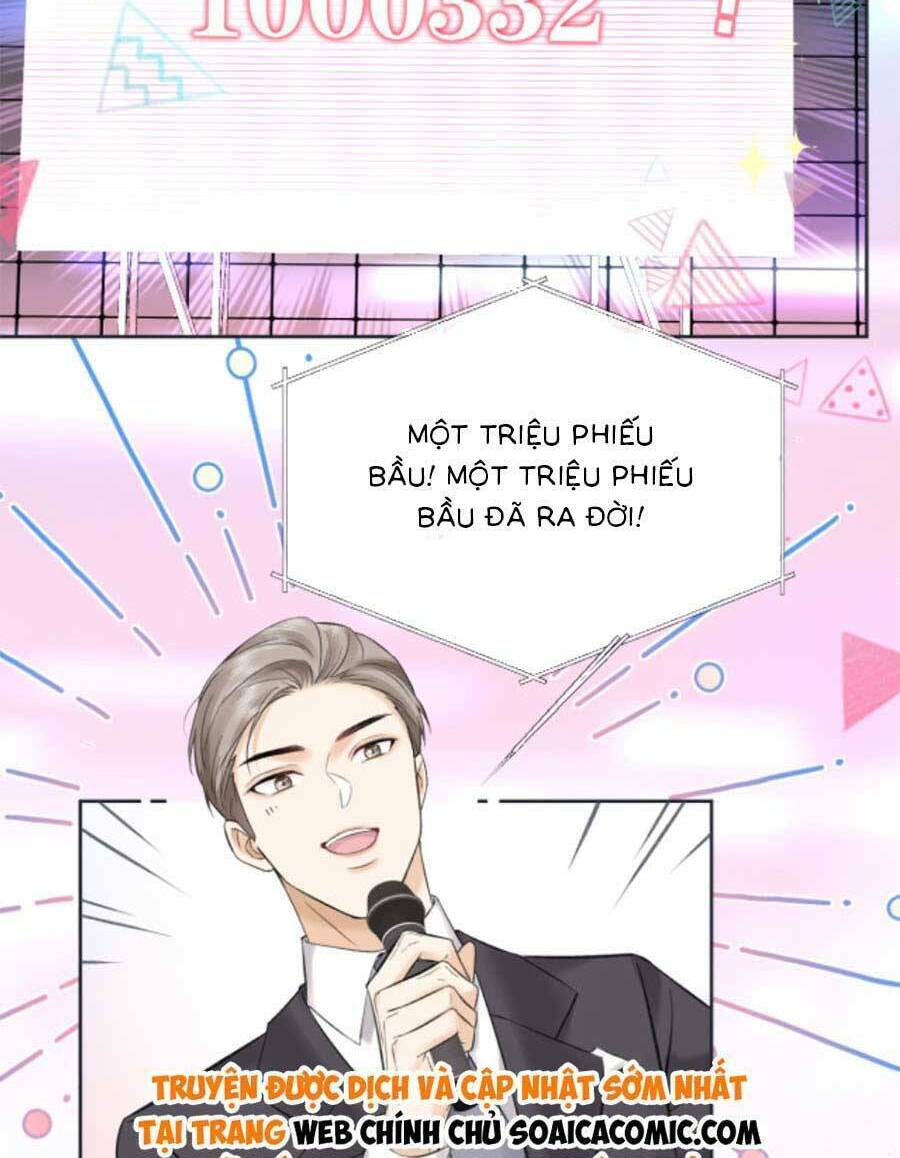 Ta Ở Hiện Đại Làm Đại Boss Chapter 27 - Trang 2