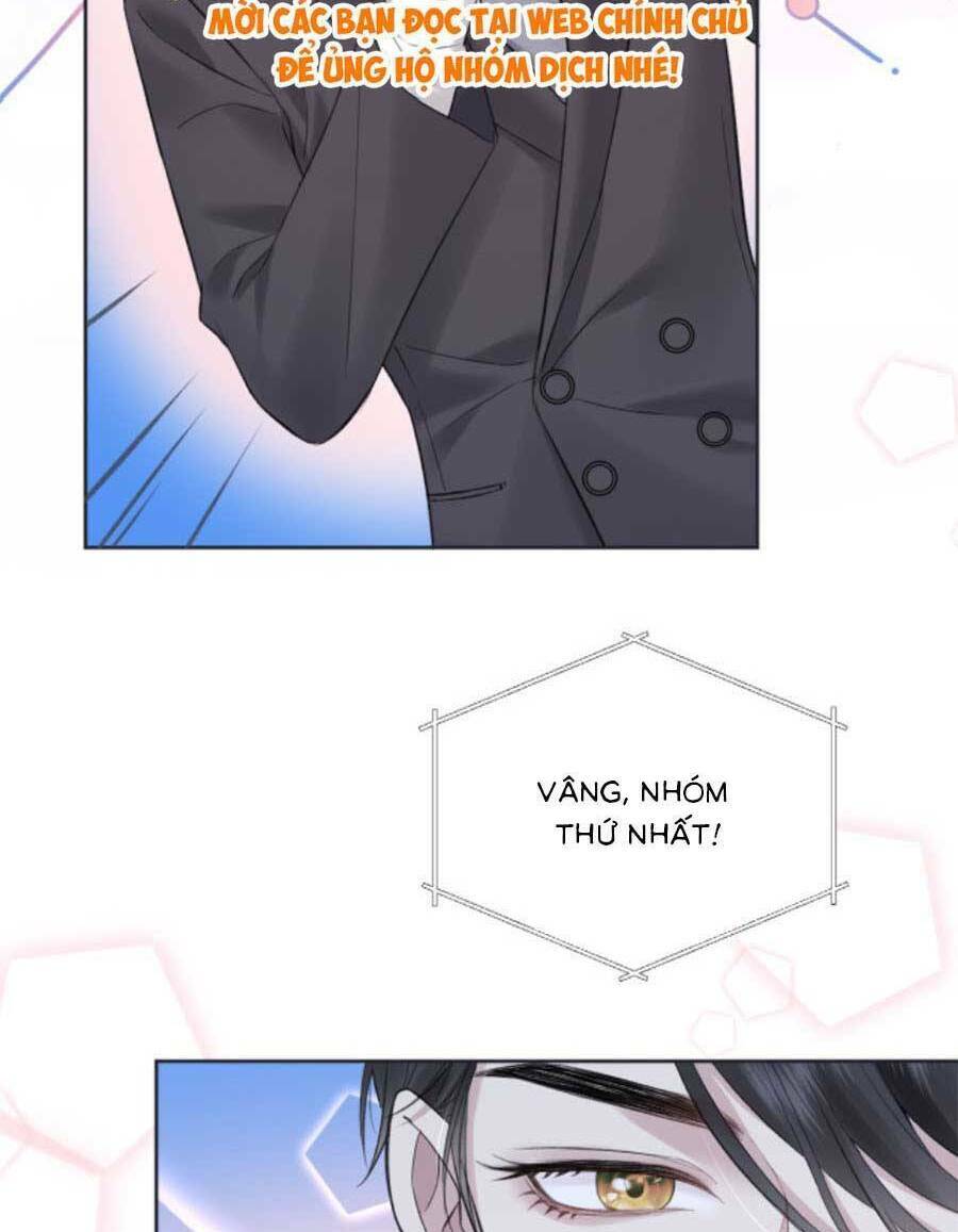 Ta Ở Hiện Đại Làm Đại Boss Chapter 27 - Trang 2