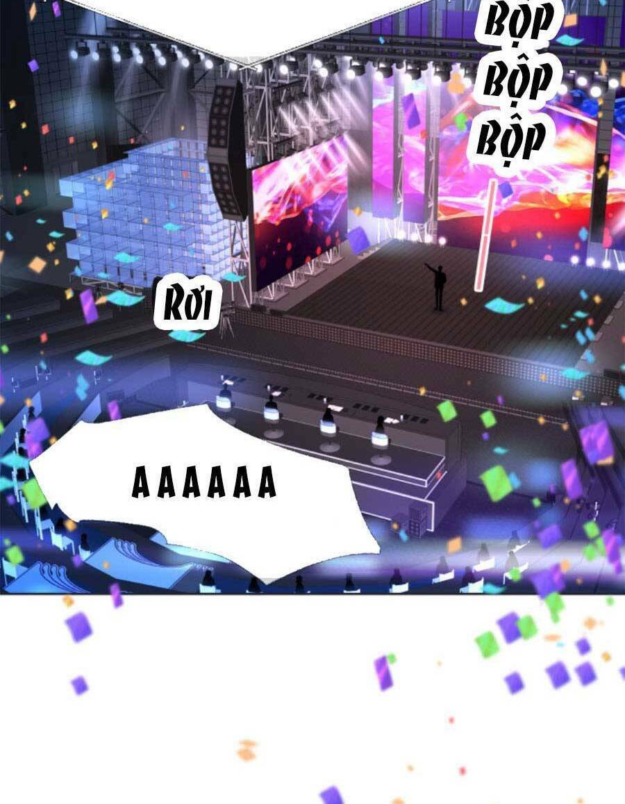 Ta Ở Hiện Đại Làm Đại Boss Chapter 27 - Trang 2