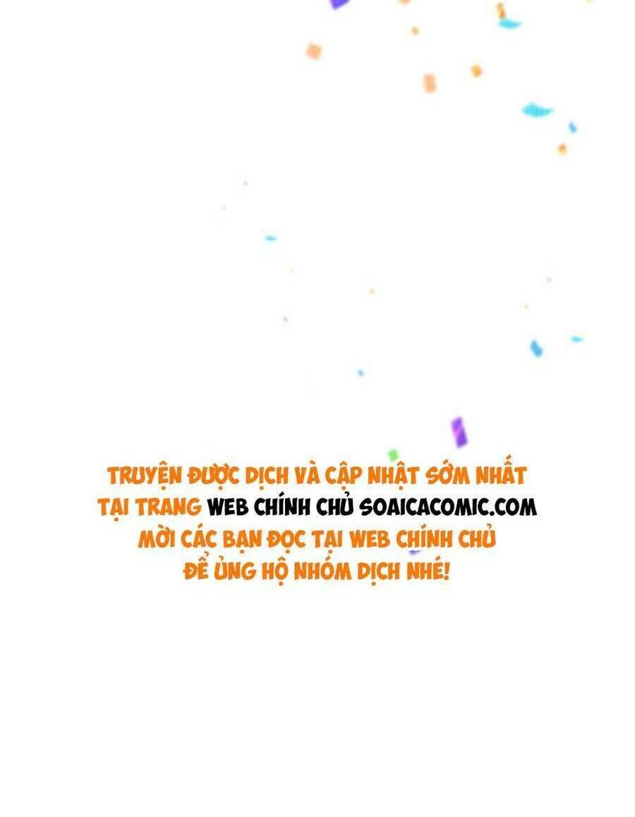 Ta Ở Hiện Đại Làm Đại Boss Chapter 27 - Trang 2