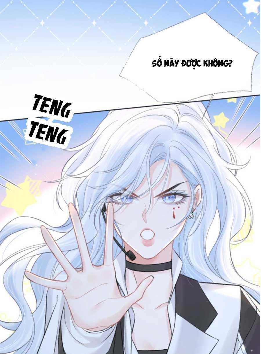 Ta Ở Hiện Đại Làm Đại Boss Chapter 27 - Trang 2