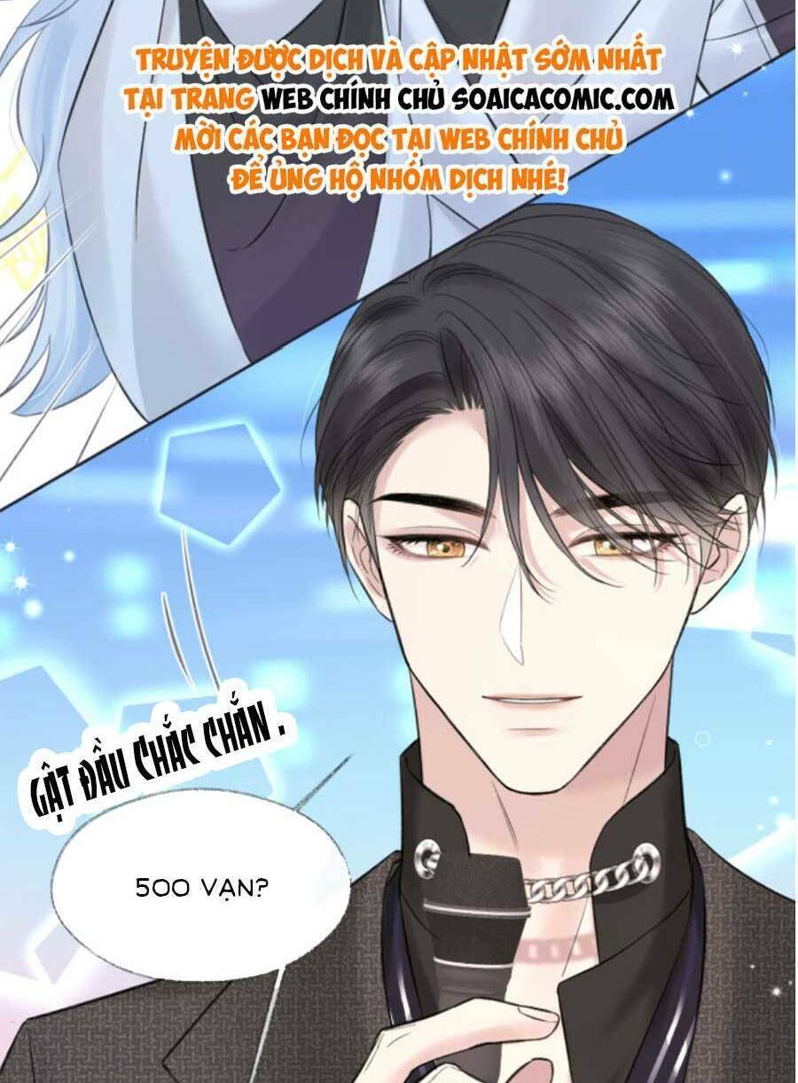 Ta Ở Hiện Đại Làm Đại Boss Chapter 27 - Trang 2