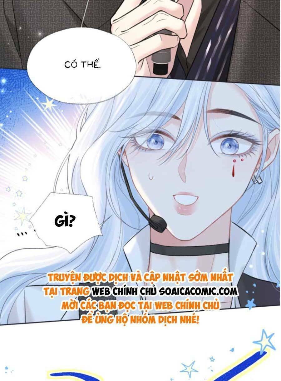 Ta Ở Hiện Đại Làm Đại Boss Chapter 27 - Trang 2