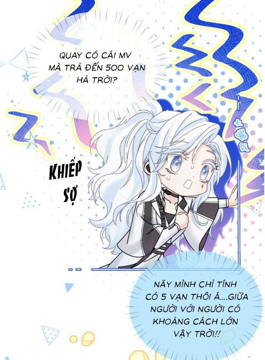 Ta Ở Hiện Đại Làm Đại Boss Chapter 27 - Trang 2