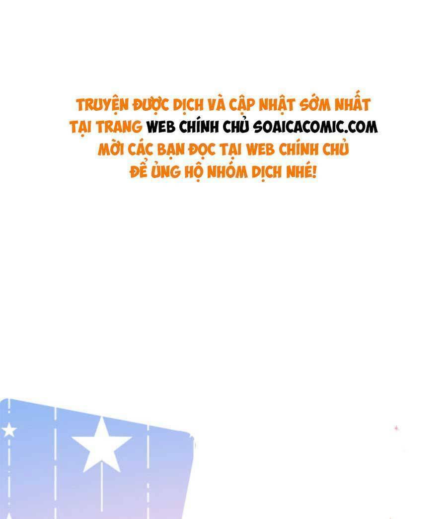 Ta Ở Hiện Đại Làm Đại Boss Chapter 28 - Trang 2