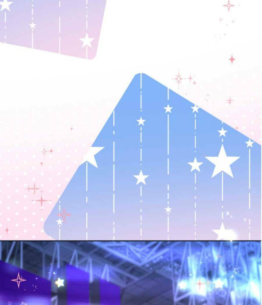 Ta Ở Hiện Đại Làm Đại Boss Chapter 28 - Trang 2