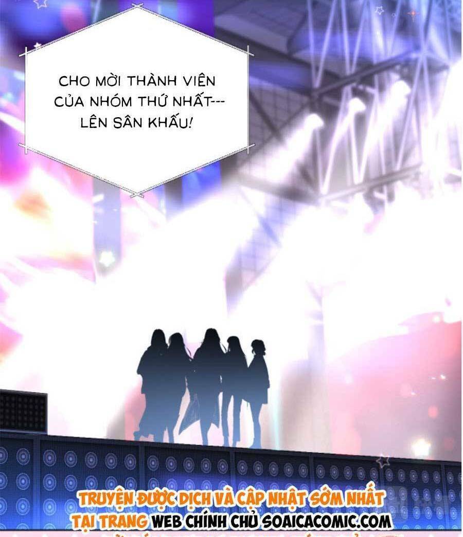 Ta Ở Hiện Đại Làm Đại Boss Chapter 28 - Trang 2