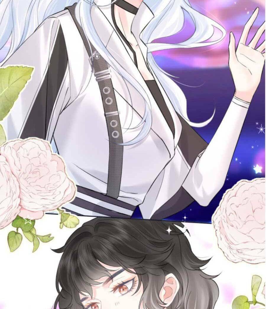 Ta Ở Hiện Đại Làm Đại Boss Chapter 28 - Trang 2