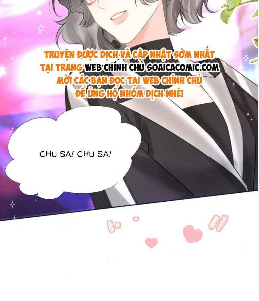 Ta Ở Hiện Đại Làm Đại Boss Chapter 28 - Trang 2