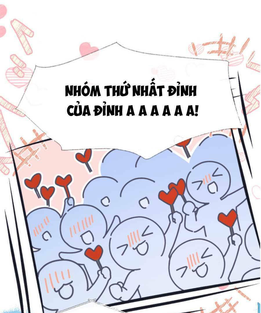 Ta Ở Hiện Đại Làm Đại Boss Chapter 28 - Trang 2