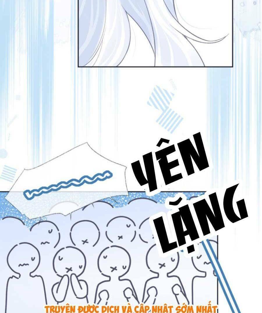 Ta Ở Hiện Đại Làm Đại Boss Chapter 28 - Trang 2