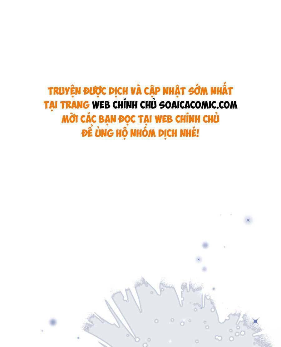 Ta Ở Hiện Đại Làm Đại Boss Chapter 29 - Trang 2