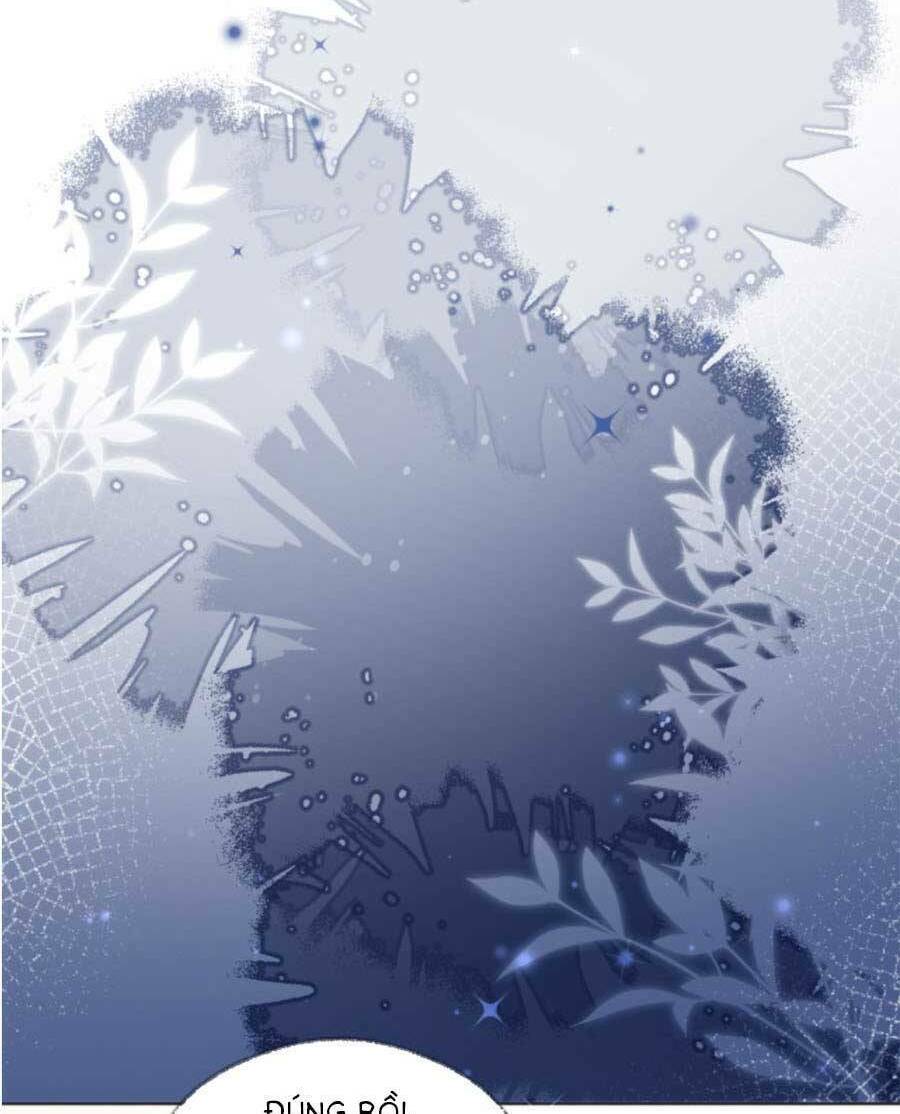 Ta Ở Hiện Đại Làm Đại Boss Chapter 29 - Trang 2