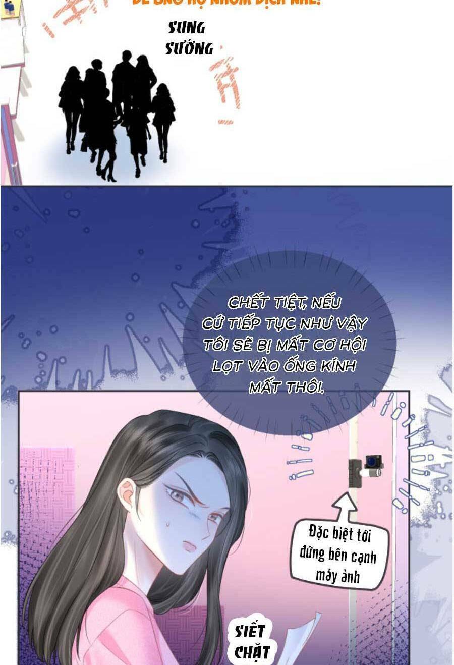 Ta Ở Hiện Đại Làm Đại Boss Chapter 29 - Trang 2