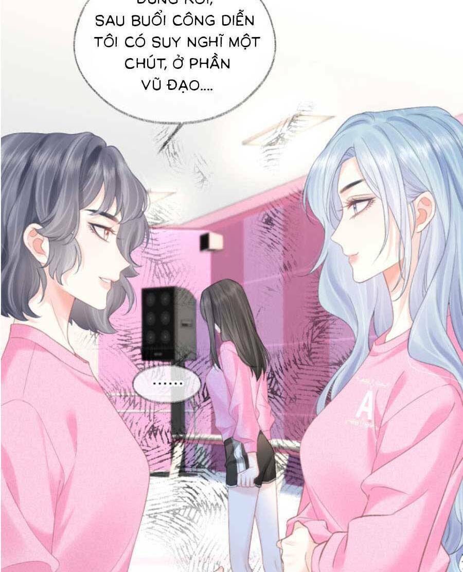 Ta Ở Hiện Đại Làm Đại Boss Chapter 29 - Trang 2