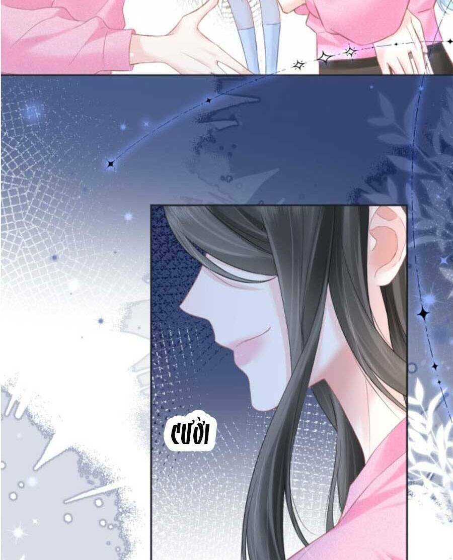 Ta Ở Hiện Đại Làm Đại Boss Chapter 29 - Trang 2