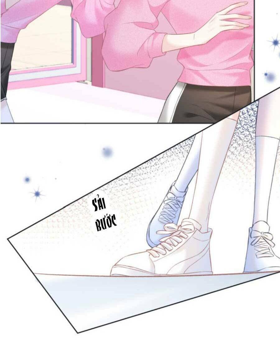 Ta Ở Hiện Đại Làm Đại Boss Chapter 29 - Trang 2