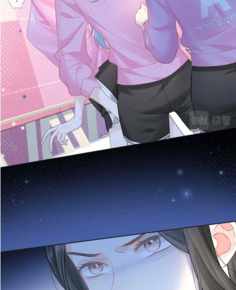 Ta Ở Hiện Đại Làm Đại Boss Chapter 29 - Trang 2