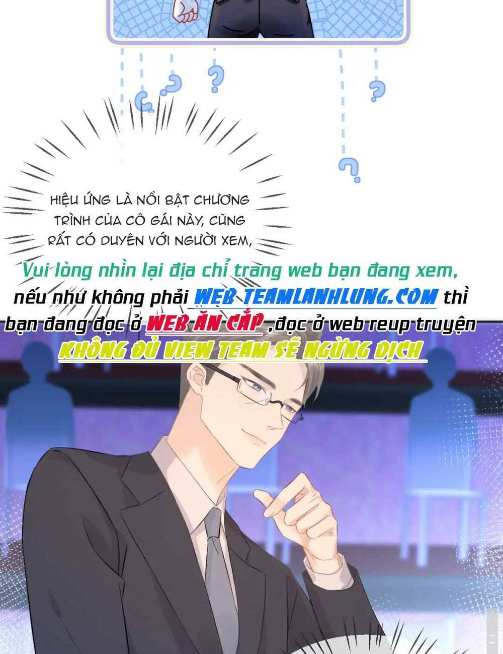 Ta Ở Hiện Đại Làm Đại Boss Chapter 3 - Trang 2