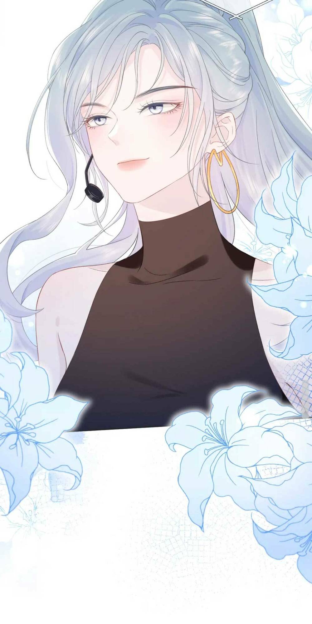 Ta Ở Hiện Đại Làm Đại Boss Chapter 3 - Trang 2