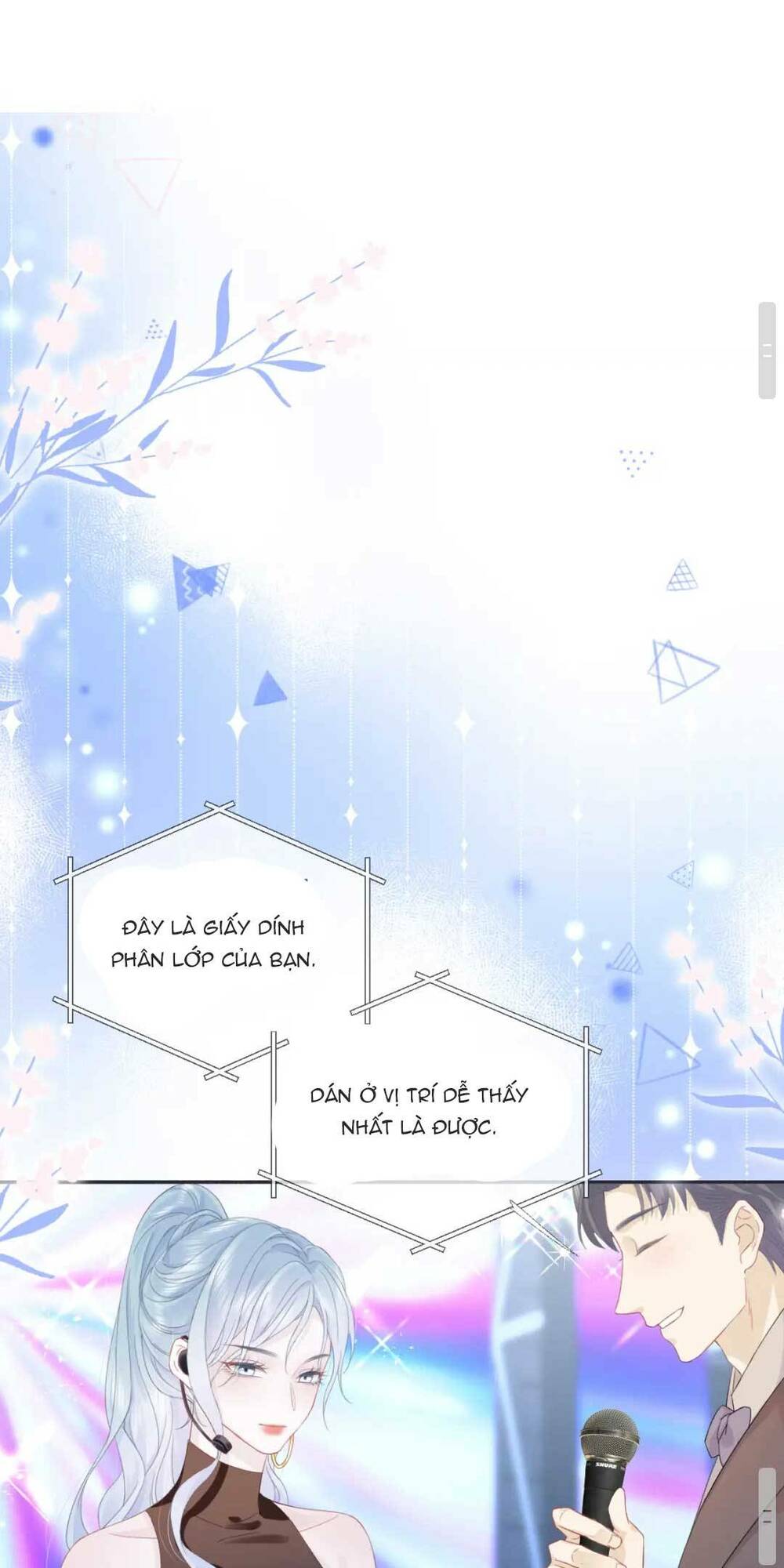 Ta Ở Hiện Đại Làm Đại Boss Chapter 3 - Trang 2