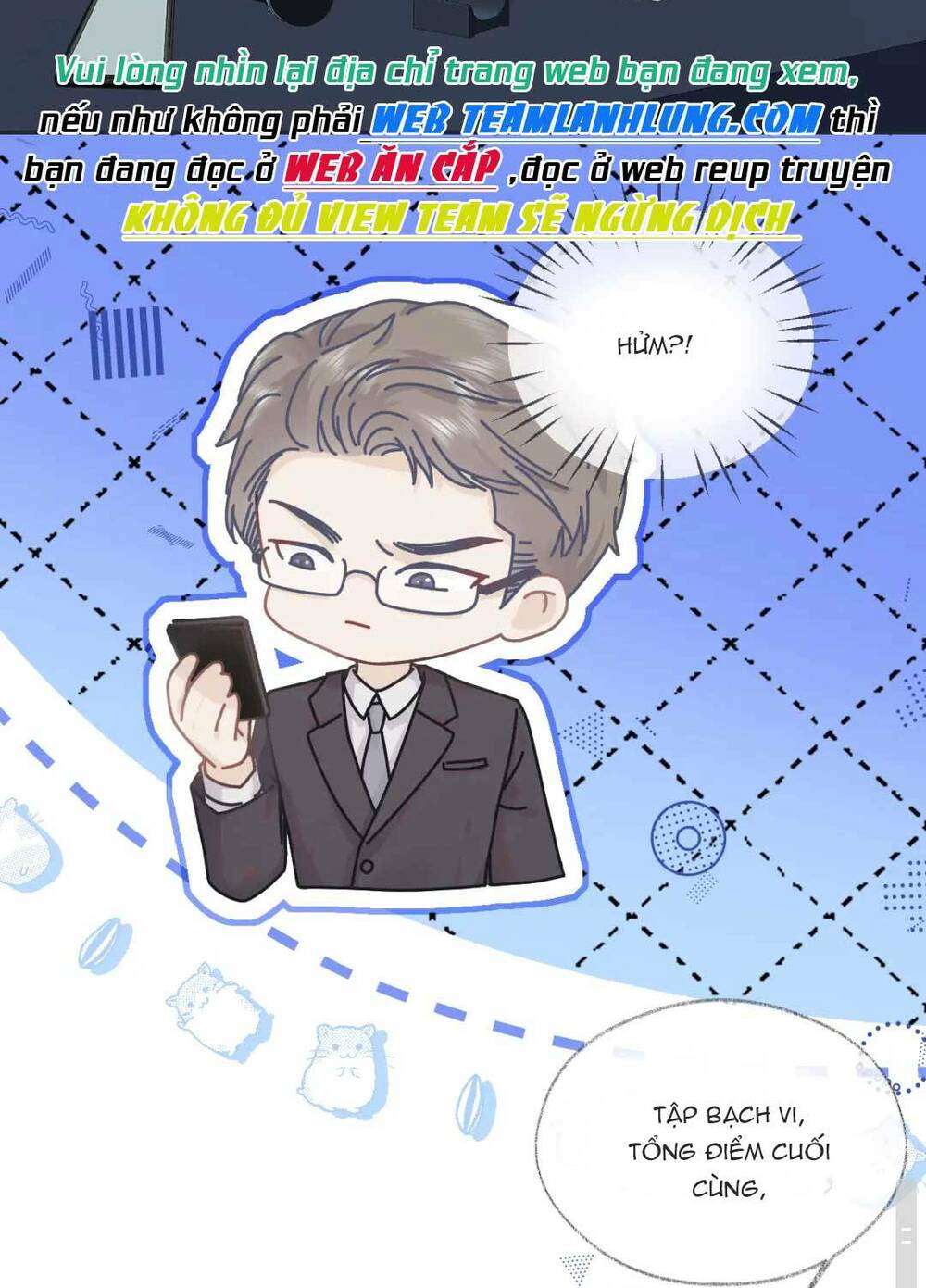 Ta Ở Hiện Đại Làm Đại Boss Chapter 3 - Trang 2