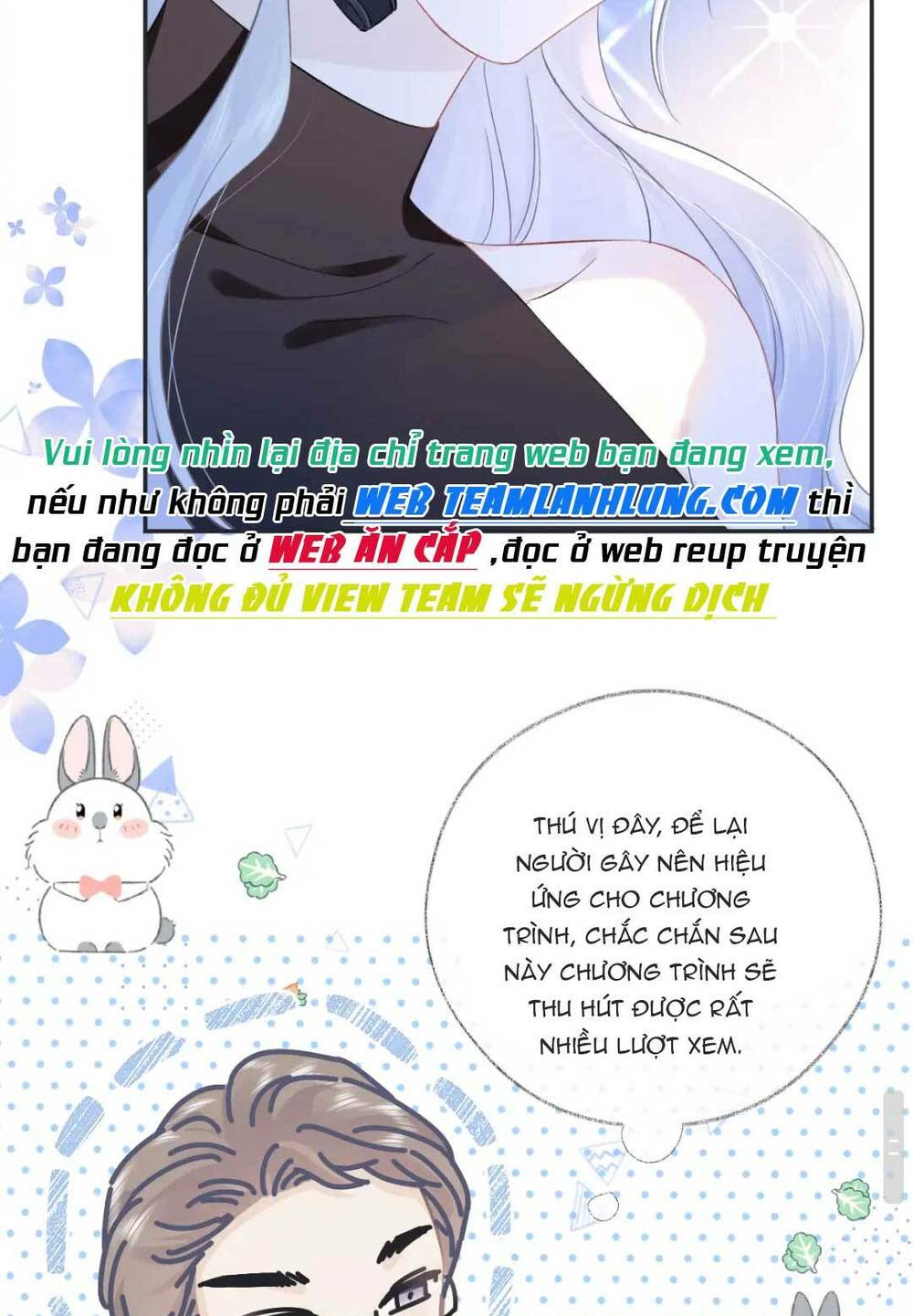 Ta Ở Hiện Đại Làm Đại Boss Chapter 3 - Trang 2