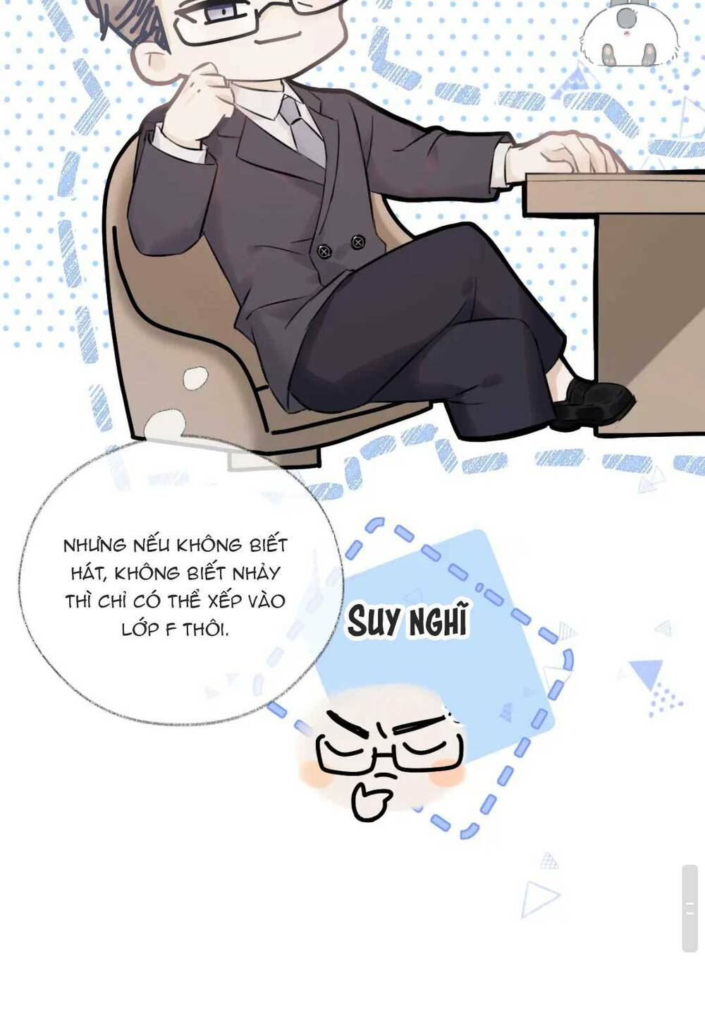 Ta Ở Hiện Đại Làm Đại Boss Chapter 3 - Trang 2