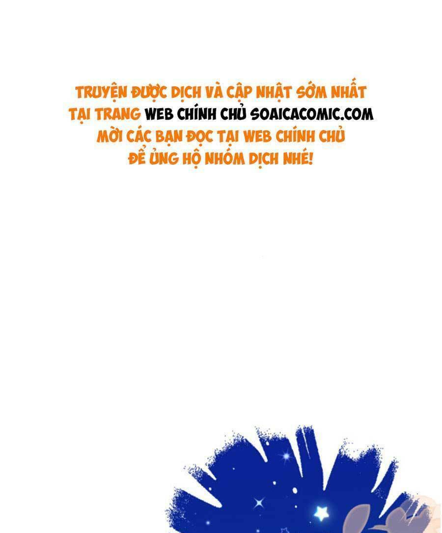 Ta Ở Hiện Đại Làm Đại Boss Chapter 30 - Trang 2