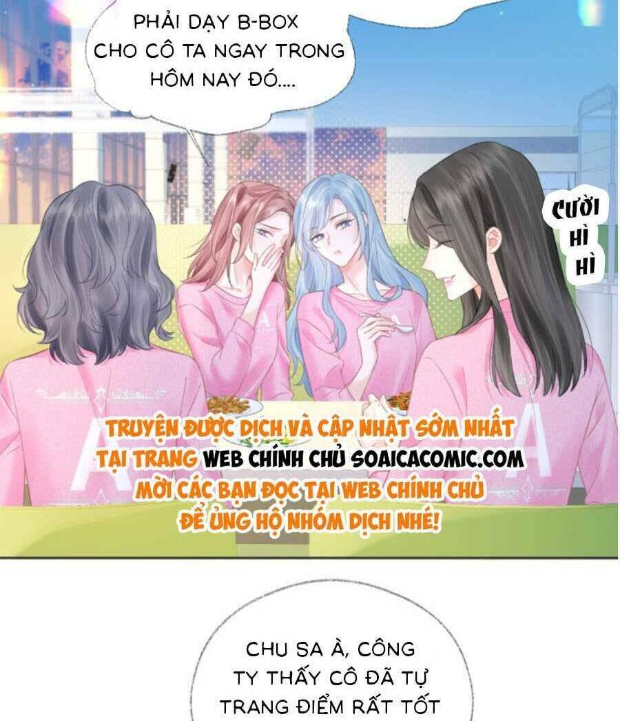 Ta Ở Hiện Đại Làm Đại Boss Chapter 30 - Trang 2