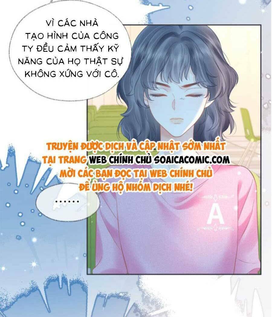 Ta Ở Hiện Đại Làm Đại Boss Chapter 30 - Trang 2