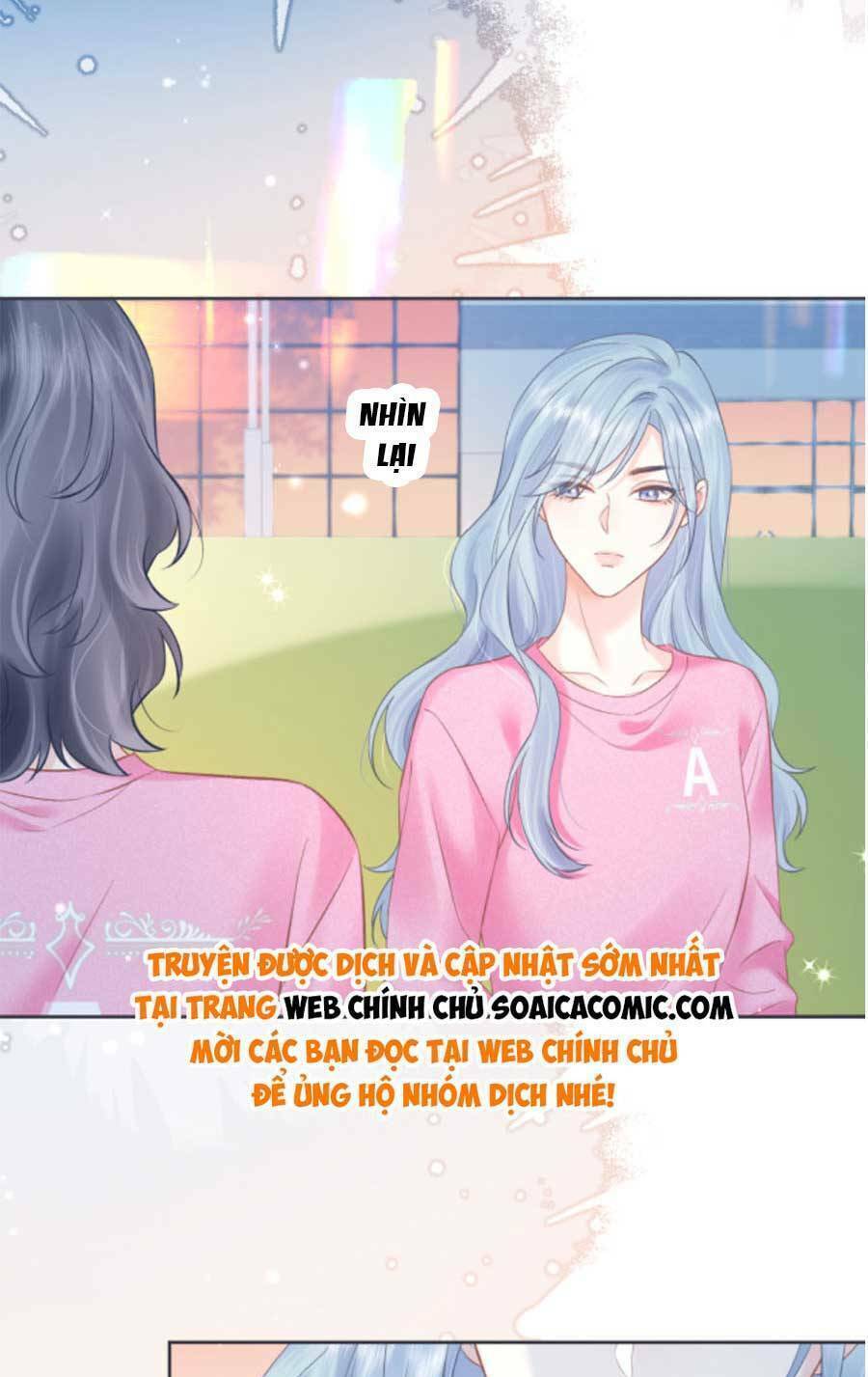 Ta Ở Hiện Đại Làm Đại Boss Chapter 30 - Trang 2