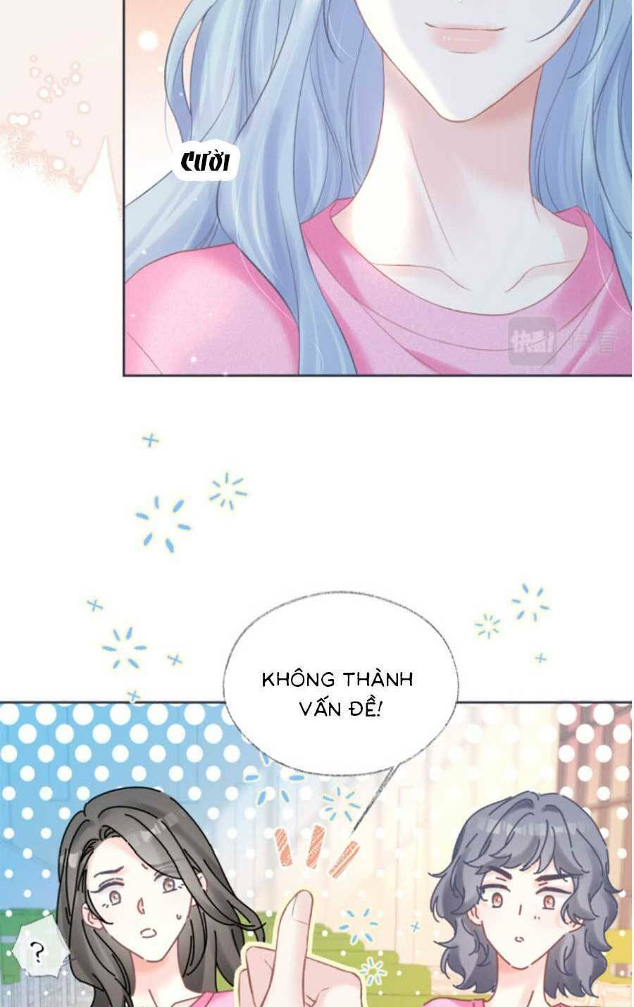 Ta Ở Hiện Đại Làm Đại Boss Chapter 30 - Trang 2