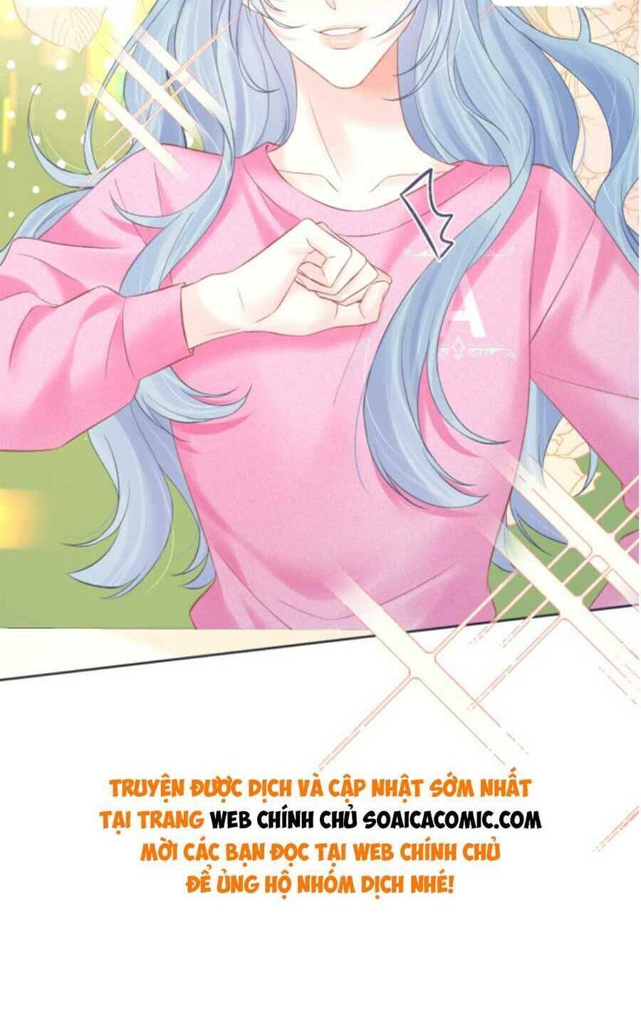 Ta Ở Hiện Đại Làm Đại Boss Chapter 30 - Trang 2