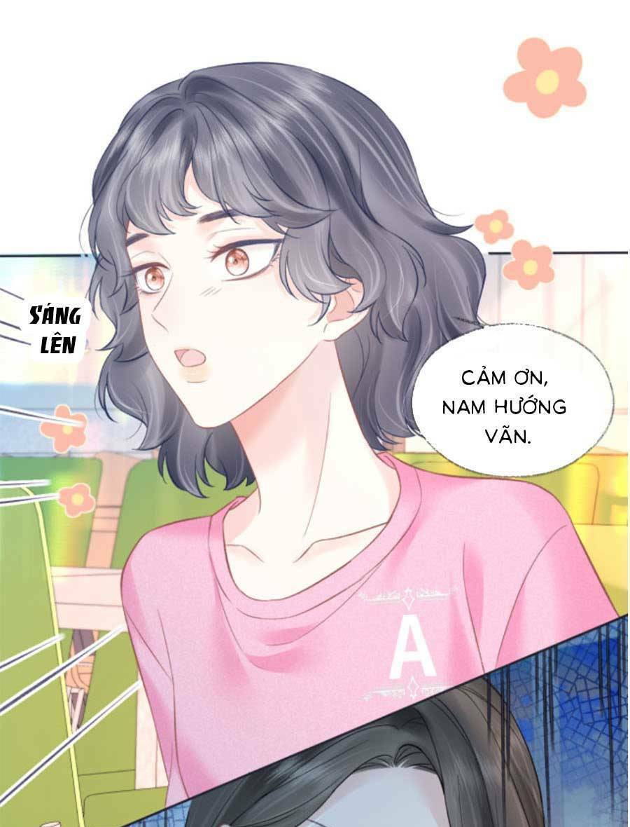 Ta Ở Hiện Đại Làm Đại Boss Chapter 30 - Trang 2