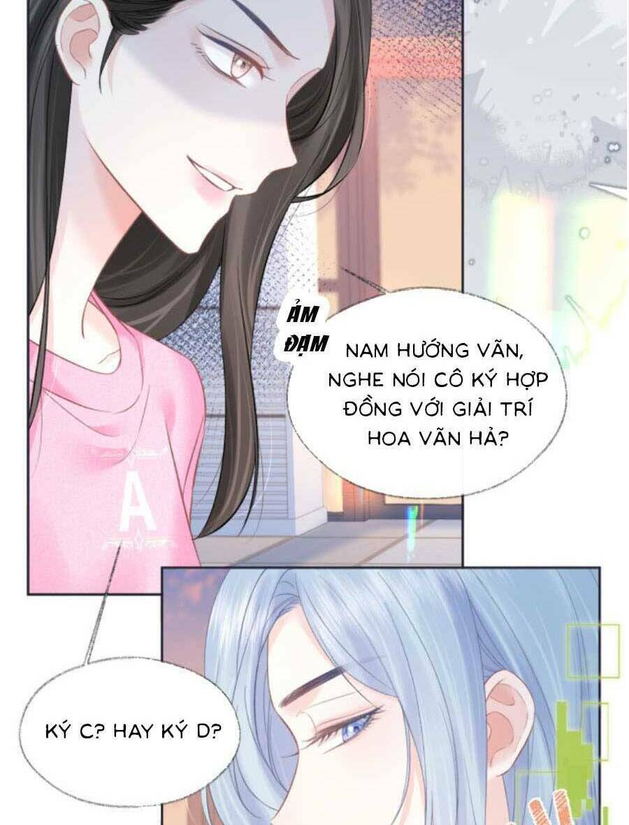 Ta Ở Hiện Đại Làm Đại Boss Chapter 30 - Trang 2