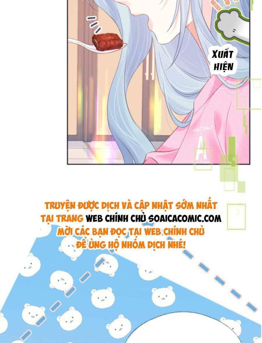 Ta Ở Hiện Đại Làm Đại Boss Chapter 30 - Trang 2