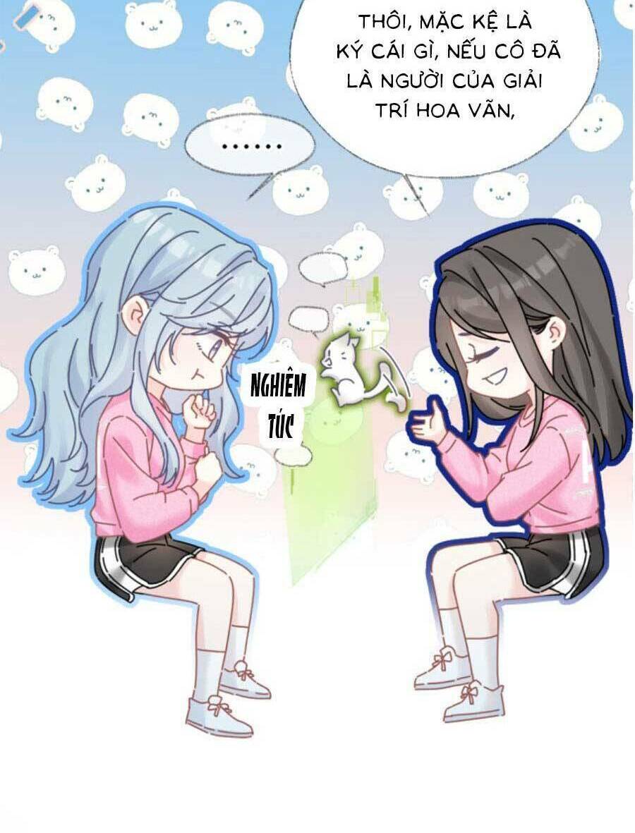 Ta Ở Hiện Đại Làm Đại Boss Chapter 30 - Trang 2