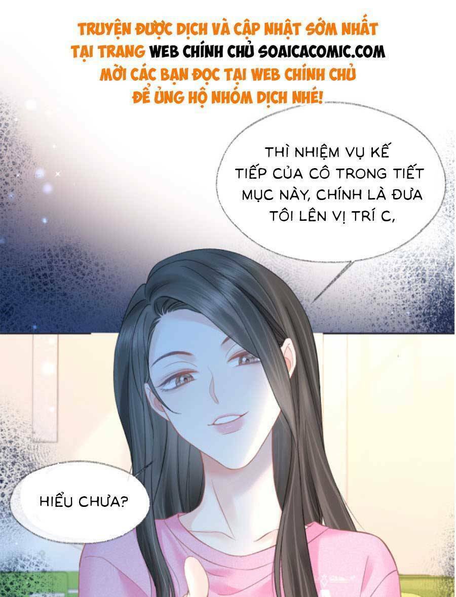 Ta Ở Hiện Đại Làm Đại Boss Chapter 30 - Trang 2