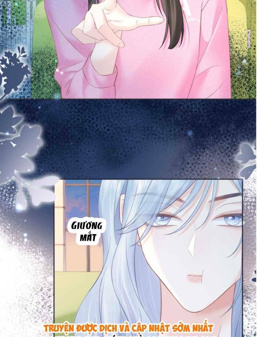 Ta Ở Hiện Đại Làm Đại Boss Chapter 30 - Trang 2