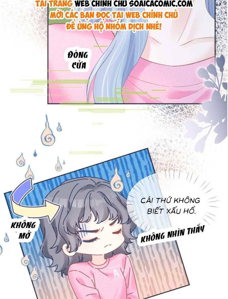 Ta Ở Hiện Đại Làm Đại Boss Chapter 30 - Trang 2